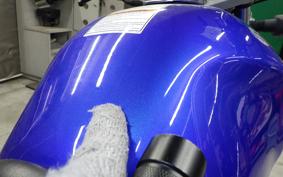 SUZUKI EN125 2A 2024