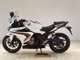 Фото Honda CBR400R 2020 с японского аукциона