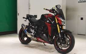 SUZUKI GSX-S 1000 2016 GT79A