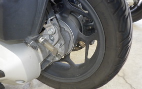 HONDA PCX125 2022 JK05