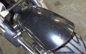 HONDA REBEL 250 MC13