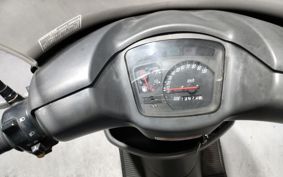 SUZUKI ADDRESS V110 CF11A