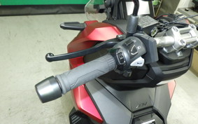 HONDA ADV160 2017 KF54