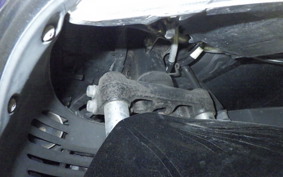 HONDA PCX125 1999 JF28