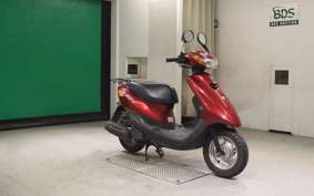 YAMAHA JOG Gen.5 2024 SA36J