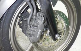 HONDA XL1000V VARADERO 2000