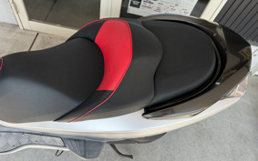 HONDA  FORZA Z SPECIAL EDITION  MF10