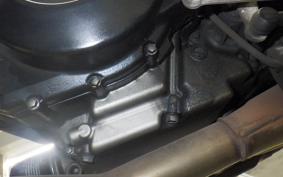 SUZUKI Vｽﾄﾛｰﾑ1000A 2016 VU51A