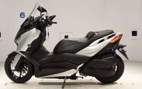 YAMAHA X-MAX 250 A 2025 SG42J