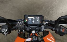 KTM 390 DUKE 2020 JPJ40
