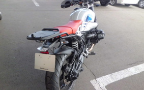 BMW R NINE T URBAN GS 2018 0J41