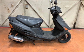SUZUKI VECSTAR 125 CF42A