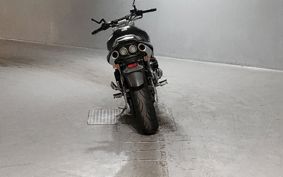 SUZUKI GSR400 GK7DA