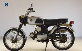 HONDA CL90 BENLY CL90