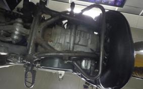 SUZUKI RMX250 S Gen.2 SJ14A