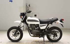 HONDA APE 100 GEN 2 HC13