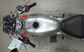 KAWASAKI BALIUS 250 1997 ZR250A