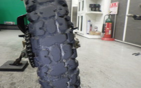 HONDA XLR80R 1996 HD10