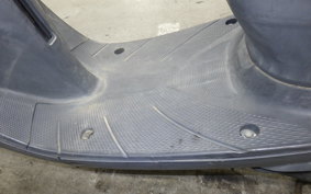 YAMAHA JOG POCHE SA08J
