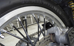 SUZUKI DR250 R-S SJ45A