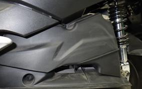 YAMAHA AXIS 125 Z SEJ6J