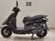 Фото Yamaha AXIS 125 Z с японского аукциона