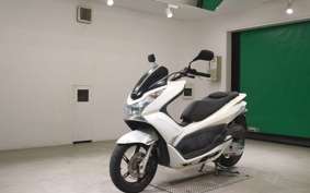 HONDA PCX125 JF28