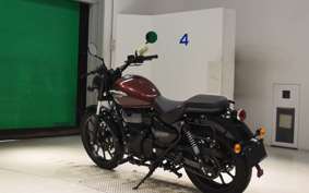 ROYAL ENFIELD ROYAL ENFIELD メテオ350 2023