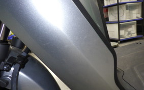 HONDA EM1 e: 2022 EF16