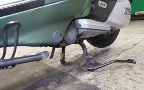 VESPA SPRINT 150 2014