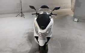 HONDA PCX 125 JF56