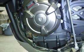 YAMAHA TENERE 700 2024 DM13J
