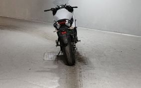 KAWASAKI NINJA400 EX400E