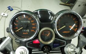 HONDA CBX550F 2012 PC04
