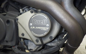 BUELL XB12XT ULYSSES 2005