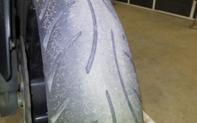 KAWASAKI NINJA 250 ABS 2020 EX250L