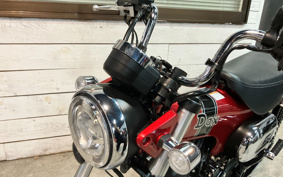 HONDA ADV160