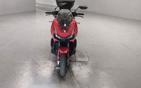 HONDA ADV150 KF38