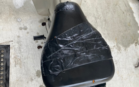 YAMAHA MATE50DX V50