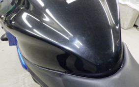 SUZUKI GSX-S1000F 2022 GT79B