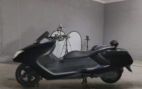 YAMAHA MAXAM 250 SG17J