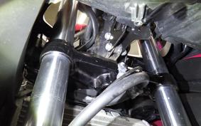 HONDA CBR400R 2021 NC56