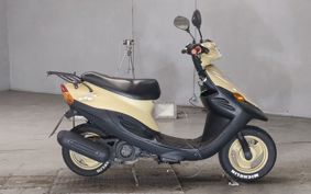 YAMAHA BJ SA24J