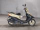 Фото Yamaha BJ с японского аукциона