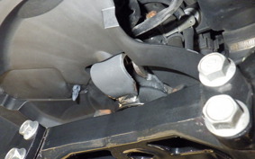 YAMAHA CYGNUS 125 XSR 3 SEA5J