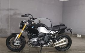 BMW R NINE T 2023 0L51