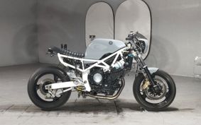 YAMAHA TRX850 1997 4NX