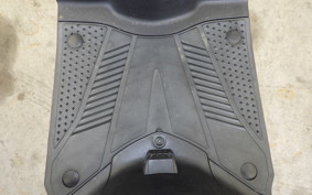 SUZUKI ｽｳｨｯｼｭ125 DV12B