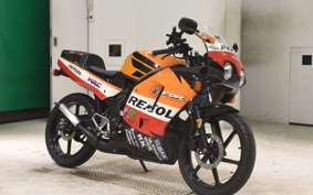 HONDA NS-1 GEN 2 2006 AC12