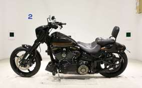 OTHER +HD. FXSE1800CVO 2016
